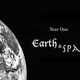 Illustration for article titled It's Been A Busy Year For A Tiny Planet Whirling Through Space
